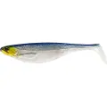 Westin Shad Teez Blødt Agn 7g 90 Mm 48 Enheder