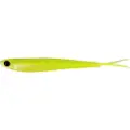 Westin Twinteez V2 V-tail Blødt Agn 9g 145 Mm 40 Enheder