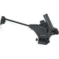 Cannon Downriggers Easy Troll St/e Dybdemåler