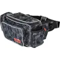 Berkley Urbn Hip Bag Rygsæk