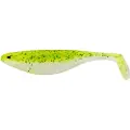 Westin Shad Teez Blødt Agn 7g 90 Mm 48 Enheder