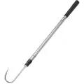 Abu Garcia Telescopic 90 Boathook Gaf