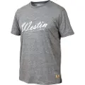Westin Old School T-shirt Med Korte ærmer