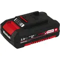 Einhell Power-X-Change batteri 18V/2,0Ah