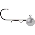 Savage Gear Ball Jighoved 25 Enheder