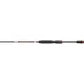 Berkley Urbn Rs Micro Lure Spinnestang
