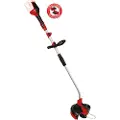 Einhell Ge-ct 36/30 Li E- Elektrisk Græstrimmer Uden Batteri