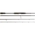 Savage Gear Sg4 Light Game Spinnestang