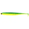 Westin Kickteez Shadtail Blødt Agn 10g 150 Mm 45 Enheder
