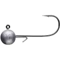 Daiwa Prorex Round Jighoved