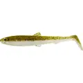 Westin Bull Teez Shadtail Blødt Agn 7g 95 Mm 48 Enheder