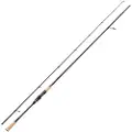 Abu Garcia Spike Pro Spinnestang