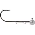 Savage Gear Ball Jighoved 25 Enheder