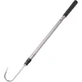 Abu Garcia Telescopic 50 Boathook Gaf