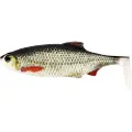 Westin Ricky The Roach Shadtail Blødt Agn 42g 140 Mm 20 Enheder