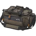 Savage Gear System Stor Taske 18l