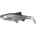Savage Gear 3d Lb River Roach Blødt Agn 70g 180 Mm 10 Enheder