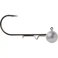 Savage Gear Ball Jighoved 25 Enheder
