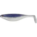 Westin Shad Teez Blødt Agn 7g 90 Mm 48 Enheder