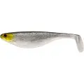 Westin Shad Teez Blødt Agn 4g 70 Mm 48 Enheder