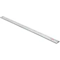 Bosch Fsn 2100 Frasningsvejledning
