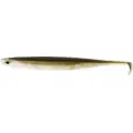 Westin Kickteez Shadtail Blødt Agn 10g 150 Mm 45 Enheder