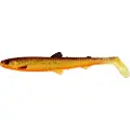 Westin Bull Teez Shadtail Blødt Agn 7g 95 Mm 48 Enheder