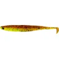 Westin Kickteez Shadtail Blødt Agn 10g 150 Mm 45 Enheder