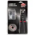 Berkley Fusion19 Fluorocarbon Leader Sæt
