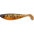 Berkley Sick Flanker Blødt Agn 80 Mm 60 Enheder