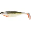 Westin Shad Teez Blødt Agn 4g 70 Mm 48 Enheder