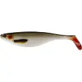 Westin Shad Teez Blødt Agn 4g 70 Mm 48 Enheder