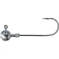 Berkley Flex Pike Jighoved