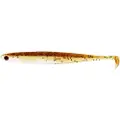 Westin Kickteez Shadtail Blødt Agn 10g 150 Mm 45 Enheder