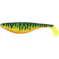 Westin Shad Teez Blødt Agn 7g 90 Mm 48 Enheder