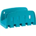 Gardena Slangeholder - Sort