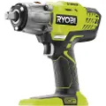 Ryobi Trådløs R18iw3-0 One+ Slagkraft