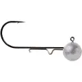 Savage Gear Ball Jighoved 25 Enheder
