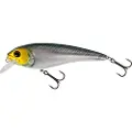 Westin Raw Bite Floating Crankbait 100g 170 Mm
