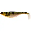 Westin Shad Teez Blødt Agn 7g 90 Mm 48 Enheder