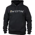 Westin Original Sweatshirt