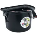 Abu Garcia Bait Spand