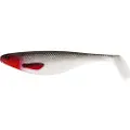 Westin Shad Teez Blødt Agn 4g 70 Mm 48 Enheder