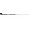 Savage Gear Sgs2 Game Trollingstang