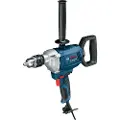 Bosch Gbm 1600 Re Professional Boremaskine