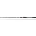 Berkley Sick Stick Jigging Stang