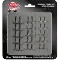 Berkley Fusion19 Small Kit Trekrog 30 Enheder
