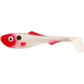Abu Garcia Beast Perch Shad Blødt Agn 10g 100 Mm