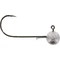 Daiwa Prorex Round Jighoved