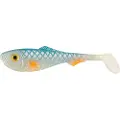 Abu Garcia Beast Perch Shad Blødt Agn 10g 100 Mm